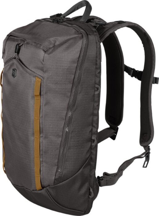 Рюкзак Victorinox Travel Altmont Active Vt602139 Серый (Швейцария)