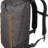 Рюкзак Victorinox Travel Altmont Active Vt602139 Серый (Швейцария)