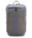 Рюкзак Victorinox Travel Altmont Active Vt602139 Серый (Швейцария)