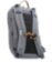 Рюкзак Victorinox Travel Altmont Active Vt602139 Серый (Швейцария)