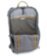 Рюкзак Victorinox Travel Altmont Active Vt602139 Серый (Швейцария)