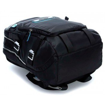 Рюкзак Piquadro Celion (CE) CA3365CE_N Черный (Италия)