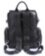 Рюкзак кожаный TIDING BAG T3101