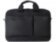 Сумка Tucano Piu Bag для 13/14'' ноутбуков[чёрный]