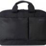 Сумка Tucano Piu Bag для 13/14'' ноутбуков[чёрный]