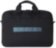 Сумка Tucano Piu Bag для 13/14'' ноутбуков[чёрный]