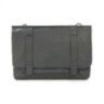 Сумка, клатч,  Tucano Tema Clutch Bag MB Air 11'' iPad/Tablet[Blue]