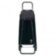 Сумка-тележка Rolser I-Max Rock Convert RG 43 Negro Rojo