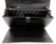 Портфель мужской из кожи крокодила 1453. DCM 38 G Black