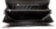 Портфель мужской из кожи крокодила 1453. DCM 38 G Black