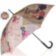 Зонт-трость женский полуавтомат DOPPLER (ДОППЛЕР), коллекция 'Modern.ART' ('Модерн.Арт') DOP74015706