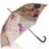 Зонт-трость женский полуавтомат DOPPLER (ДОППЛЕР), коллекция 'Modern.ART' ('Модерн.Арт') DOP74015706