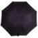 Зонт-трость женский полуавтомат DOPPLER (ДОППЛЕР) DOP740763W-3