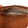Женская дизайнерская кожаная сумка GALA GURIANOFF (ГАЛА ГУРЬЯНОВ) GG1403-24