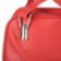 Рюкзак женский кожаний LASKARA (ЛАСКАРА) LK-DM229-red