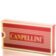 Кошелек женский кожаный CANPELLINI (КАНПЕЛЛИНИ) SHI2033-172
