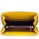Кошелек женский Smith & Canova 26818 Darley (Mustard)