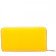 Кошелек женский Smith & Canova 26818 Darley (Mustard)