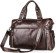 Сумка TIDING BAG 7288Q