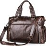 Сумка TIDING BAG 7288Q