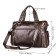 Сумка TIDING BAG 7288Q