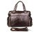 Сумка TIDING BAG 7288Q