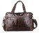 Сумка TIDING BAG 7288Q