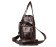 Сумка TIDING BAG 7288Q