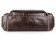 Сумка TIDING BAG 7288Q