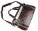 Сумка TIDING BAG 7288Q