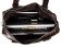 Сумка TIDING BAG 7288Q