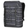 Рюкзак Wenger Cohort 16'', (Black Native Print)