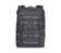 Рюкзак Wenger Cohort 16'', (Black Native Print)