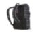Рюкзак Wenger Cohort 16'', (Black Native Print)