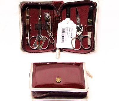 Маникюрный набор   Solingen Kellermann (5229)   