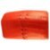 Сумка женская из кожи крокодила (CBM20T Fire Red)  