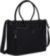 Сумка Kipling ARTEGO KI3044_53F Черный (Бельгия)