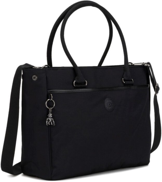 Сумка Kipling ARTEGO KI3044_53F Черный (Бельгия)