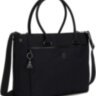 Сумка Kipling ARTEGO KI3044_53F Черный (Бельгия)