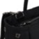 Сумка Kipling ARTEGO KI3044_53F Черный (Бельгия)
