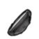 Сумка Kipling ARTEGO KI3044_53F Черный (Бельгия)