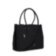 Сумка Kipling ARTEGO KI3044_53F Черный (Бельгия)