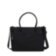 Сумка Kipling ARTEGO KI3044_53F Черный (Бельгия)