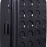 Чемодан Lojel Vita Lj-PP10-2L_MBK Черный (Япония)