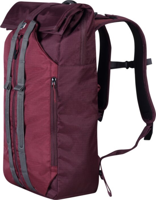 Рюкзак Victorinox Travel Altmont Active Vt602132 Красный (Швейцария)