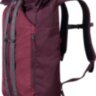 Рюкзак Victorinox Travel Altmont Active Vt602132 Красный (Швейцария)