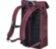 Рюкзак Victorinox Travel Altmont Active Vt602132 Красный (Швейцария)