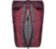 Рюкзак Victorinox Travel Altmont Active Vt602132 Красный (Швейцария)