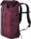 Рюкзак Victorinox Travel Altmont Active Vt602132 Красный (Швейцария)