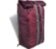 Рюкзак Victorinox Travel Altmont Active Vt602132 Красный (Швейцария)